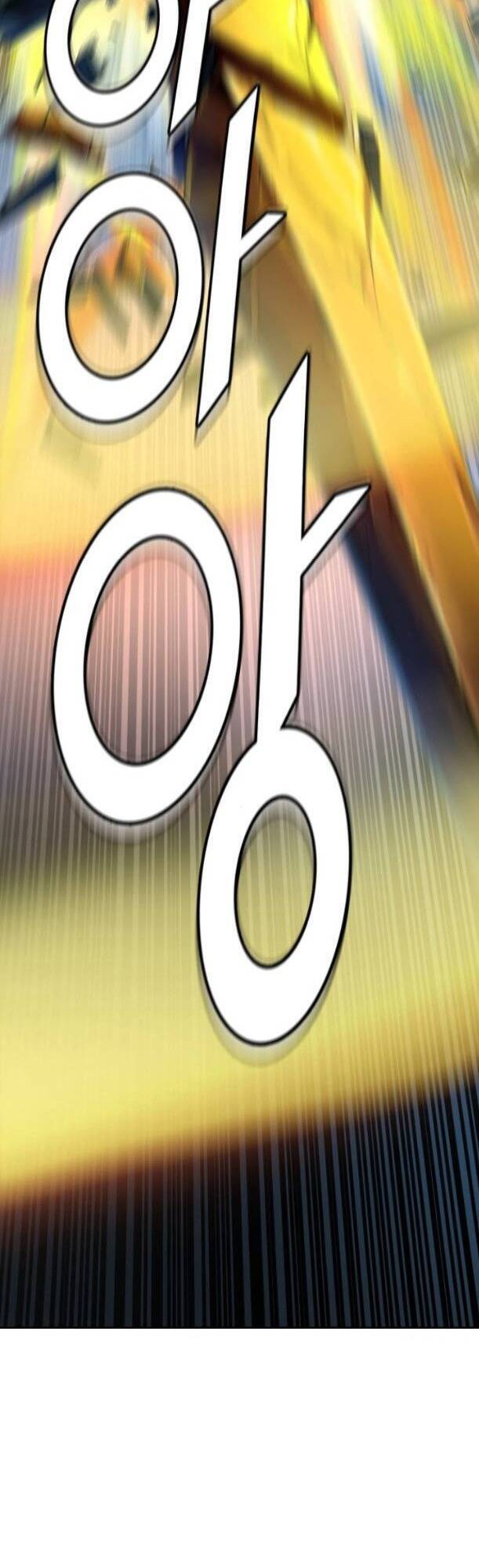 Chương 522 - Trang 77
