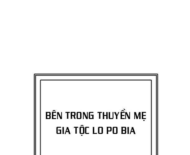 Chương 522 - Trang 78