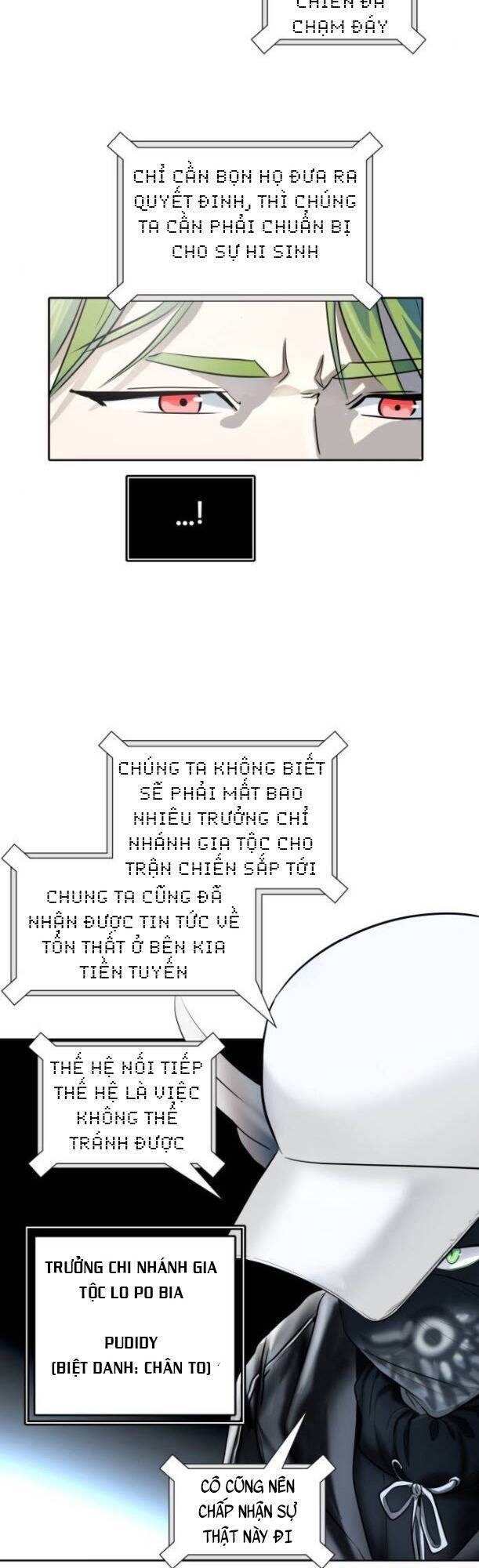 Chương 522 - Trang 83