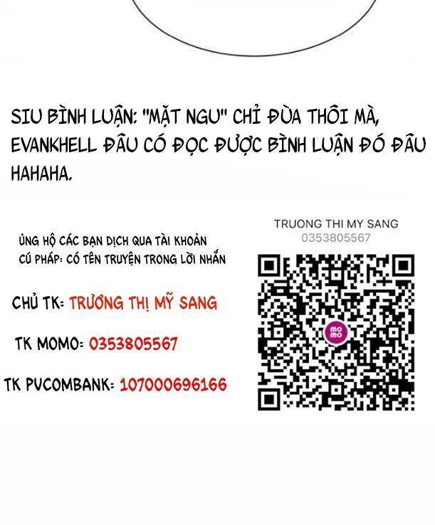 Chương 522 - Trang 90