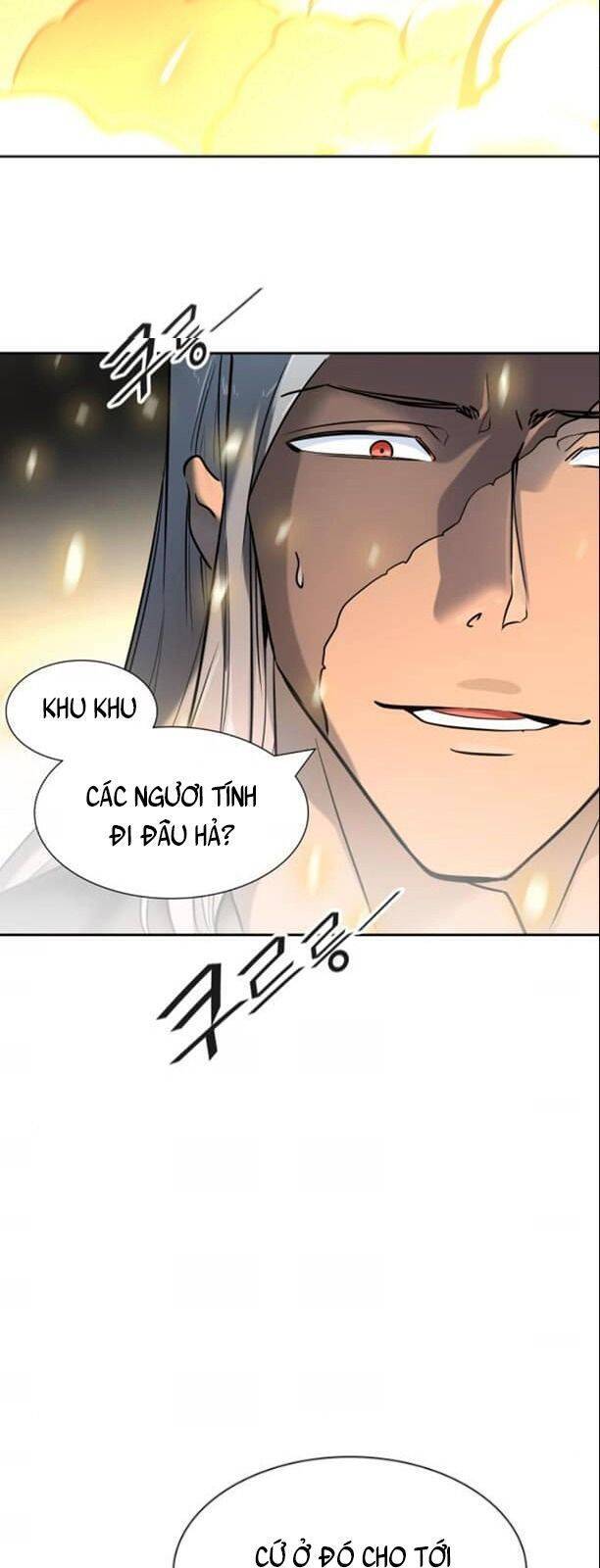 Chương 523 - Trang 2