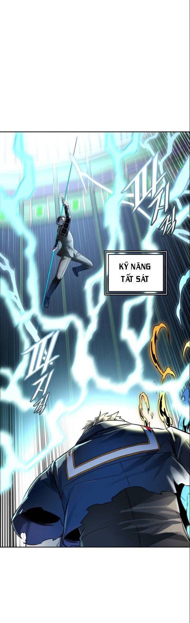 Chương 523 - Trang 15