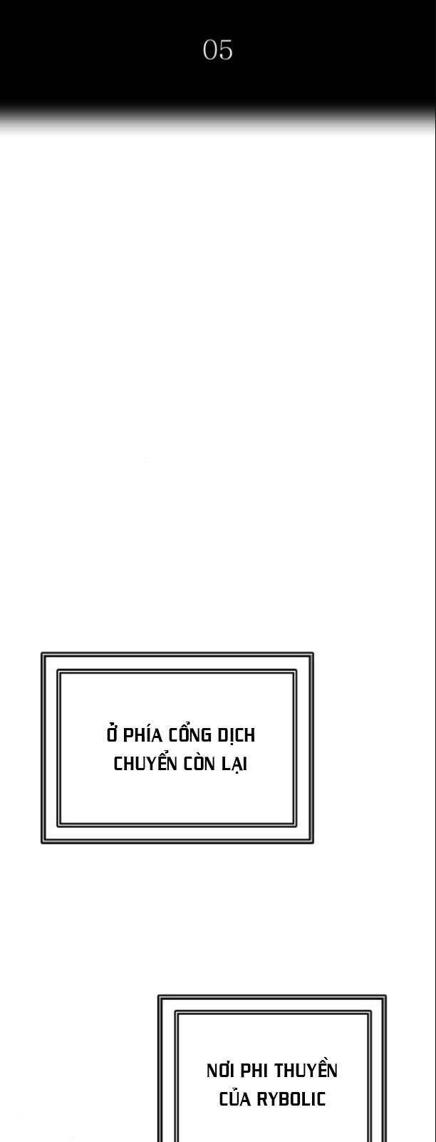 Chương 523 - Trang 4