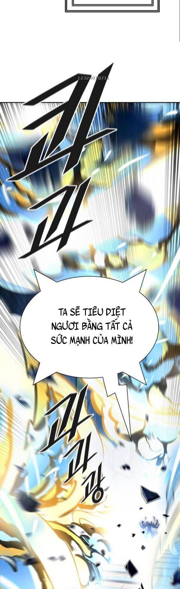 Chương 523 - Trang 5