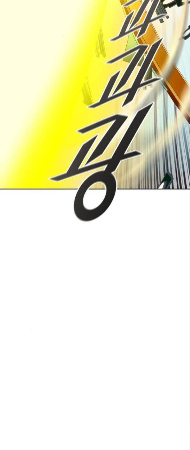 Chương 523 - Trang 79