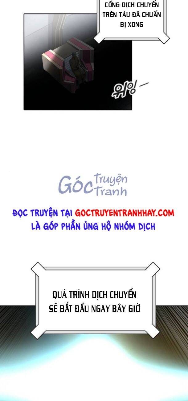 Chương 523 - Trang 82
