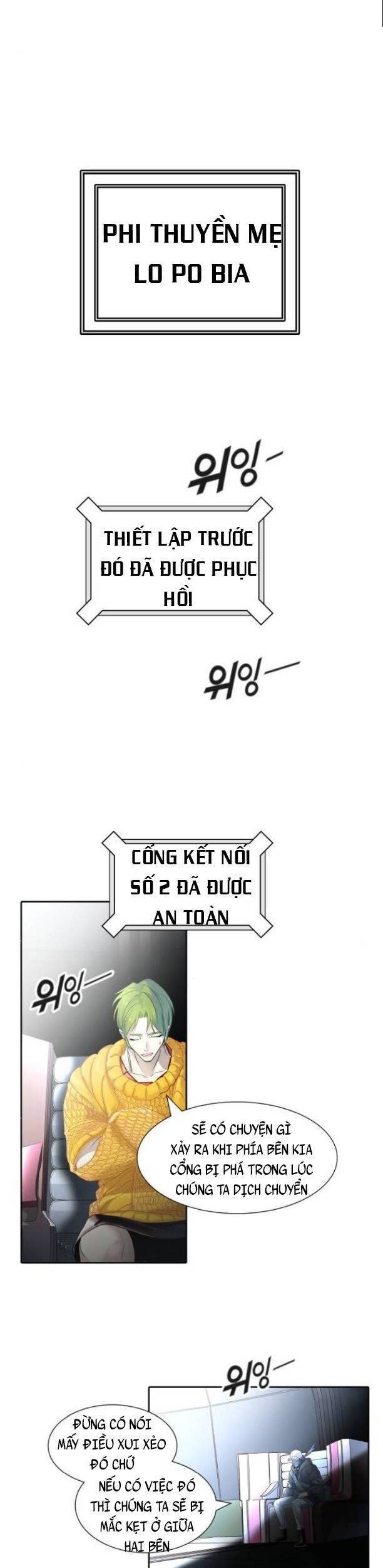 Chương 524 - Trang 1