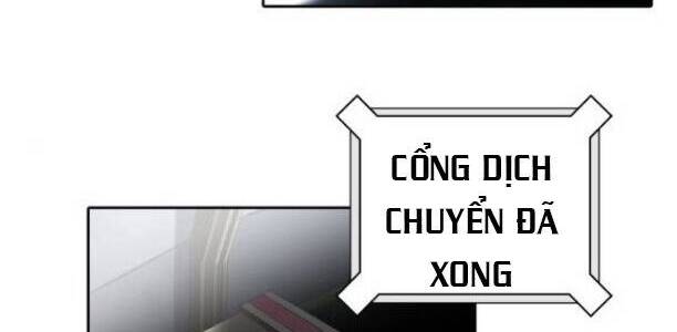 Chương 524 - Trang 2