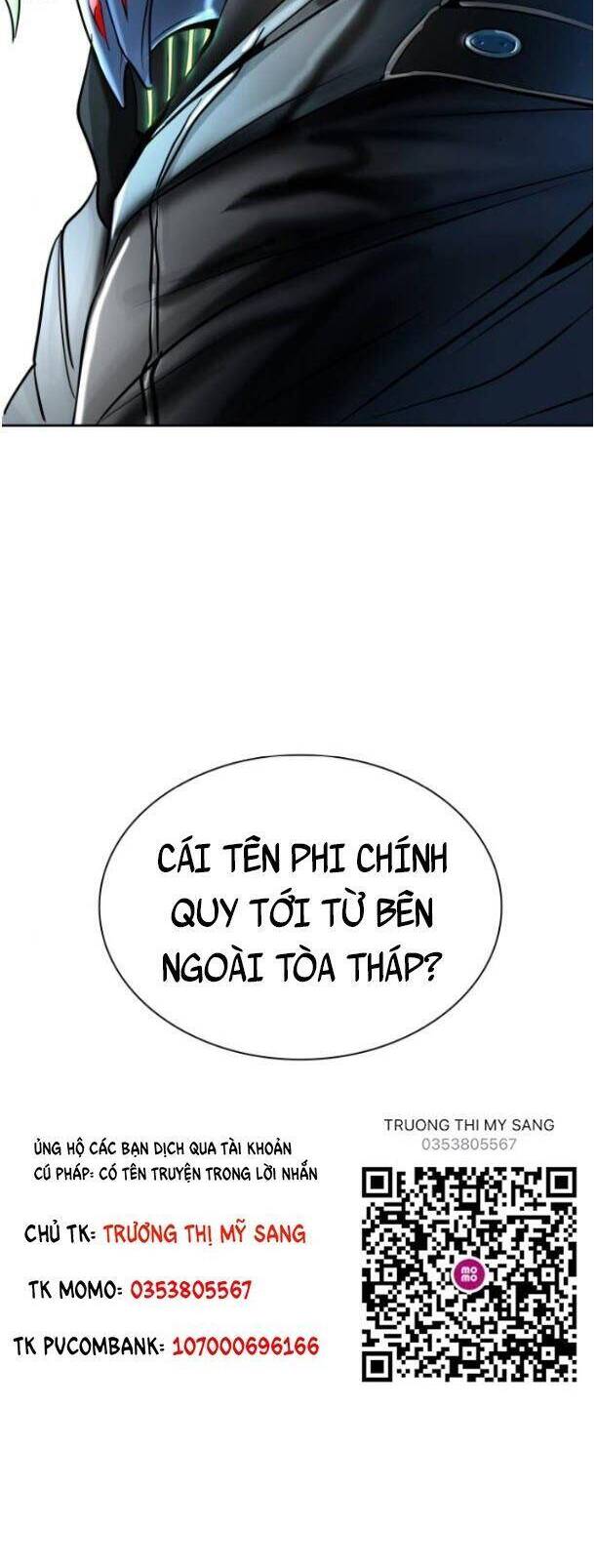 Chương 524 - Trang 101
