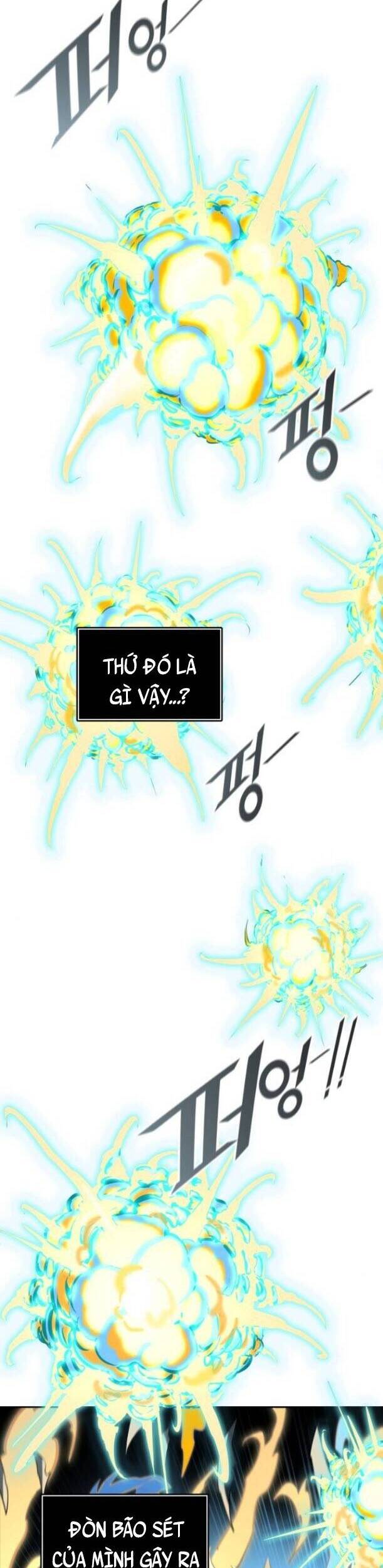 Chương 524 - Trang 16