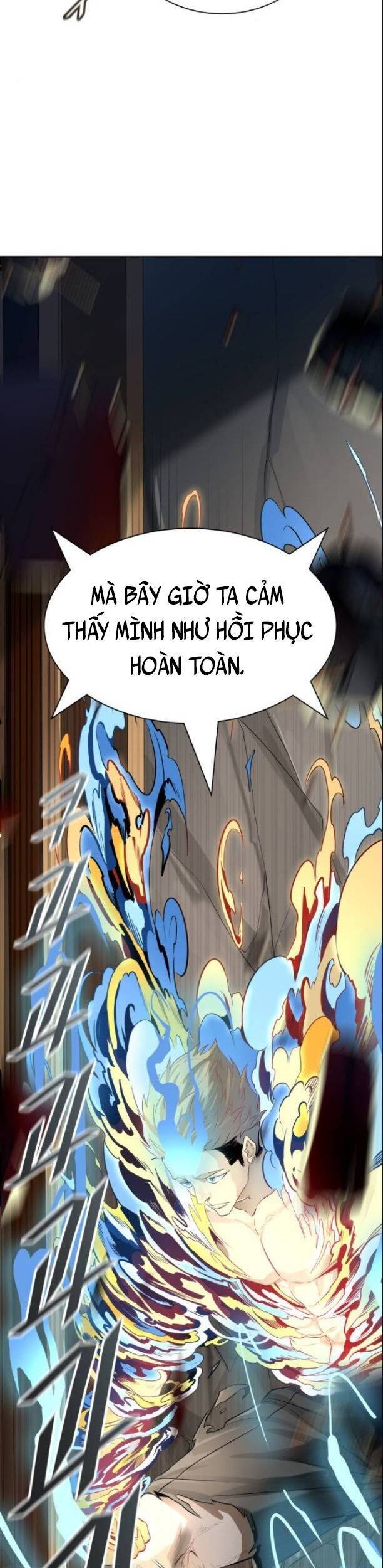 Chương 524 - Trang 23