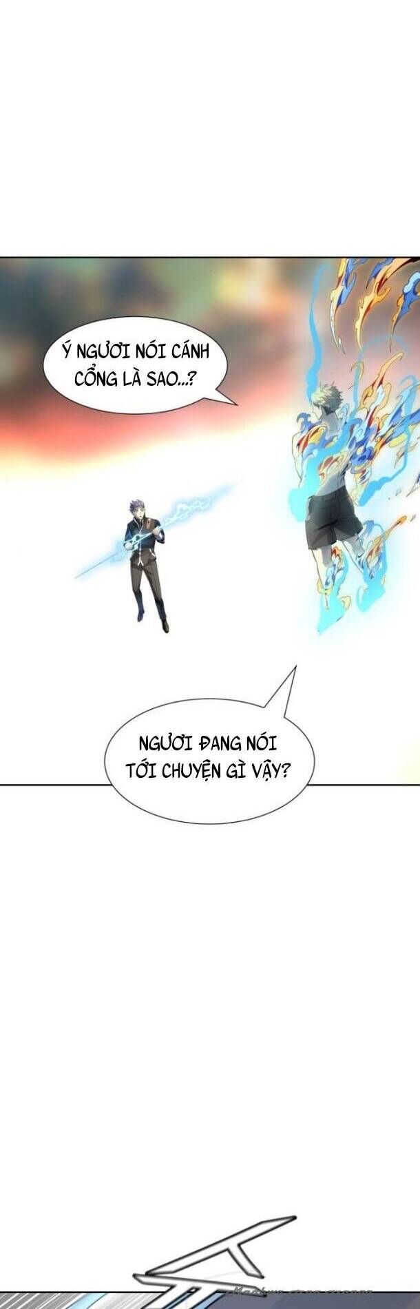 Chương 524 - Trang 41