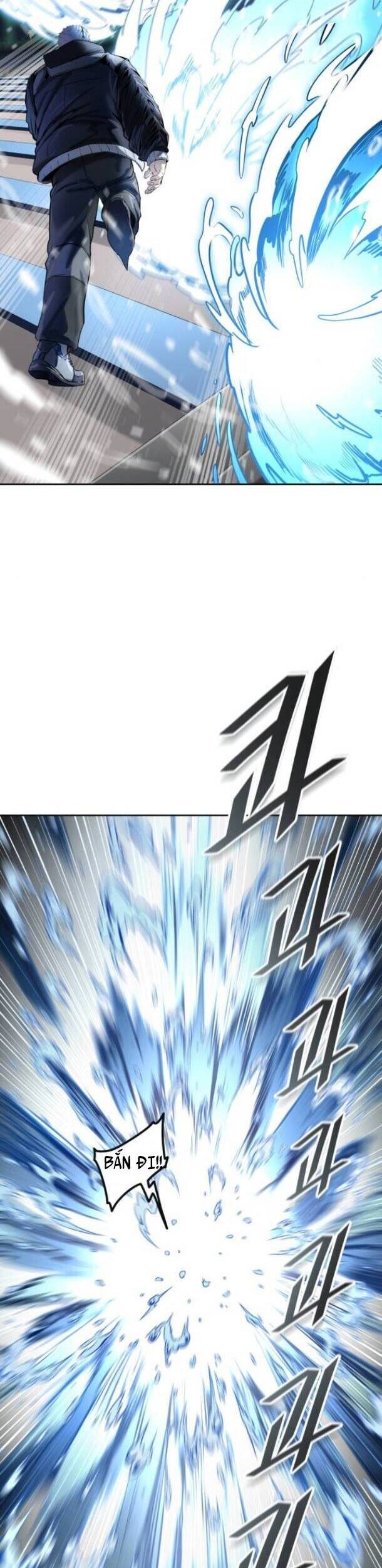 Chương 524 - Trang 47