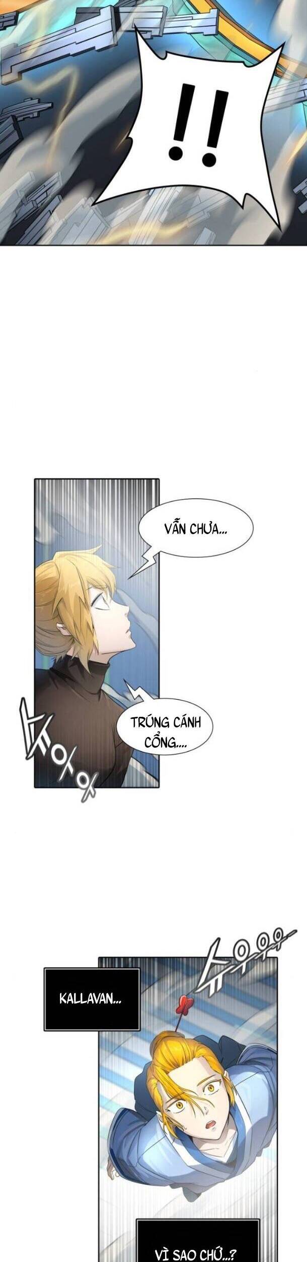 Chương 524 - Trang 56