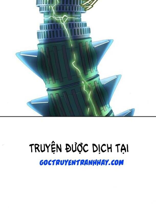 Chương 524 - Trang 69