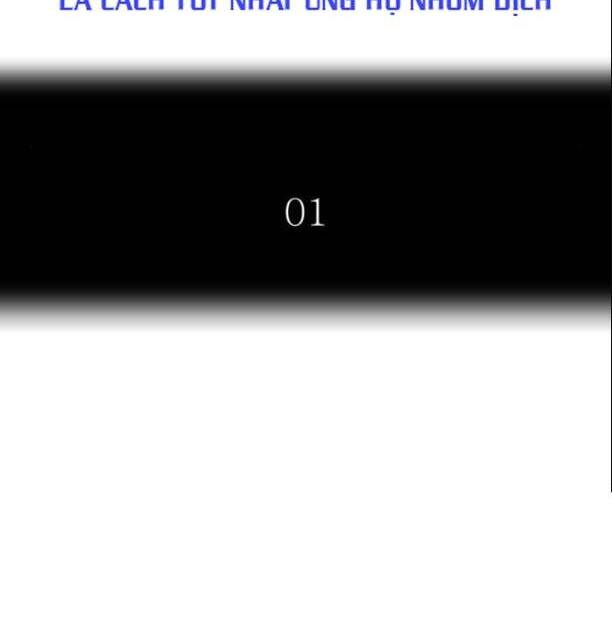 Chương 524 - Trang 8