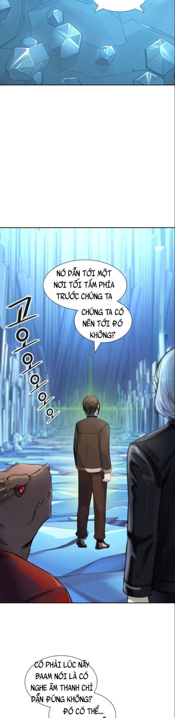 Chương 524 - Trang 88
