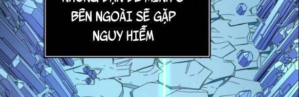 Chương 524 - Trang 90
