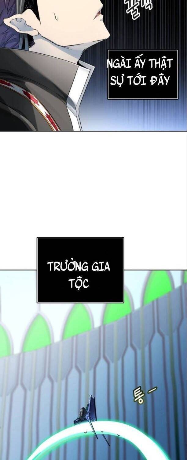 Chương 524 - Trang 95