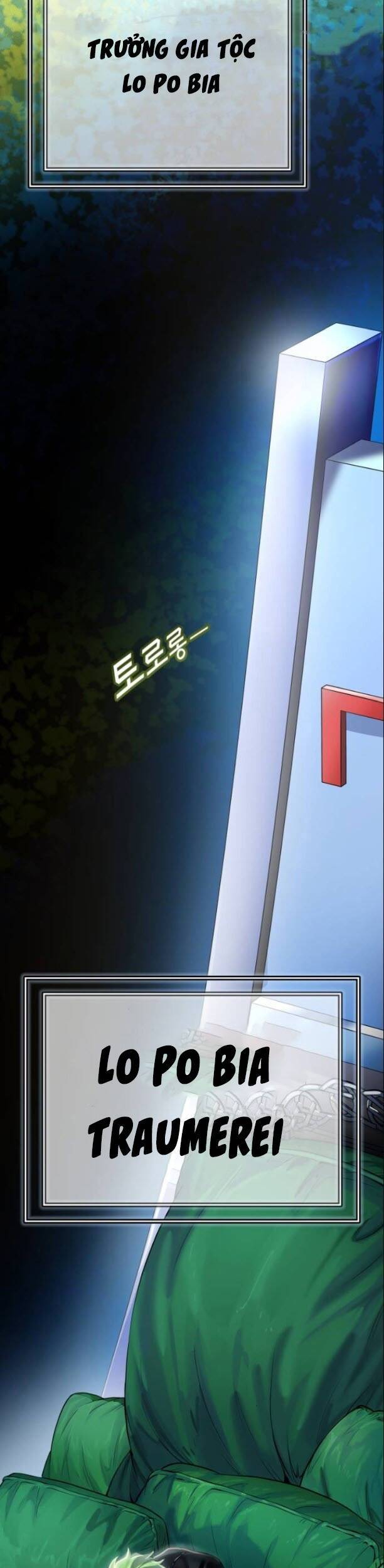 Chương 524 - Trang 98