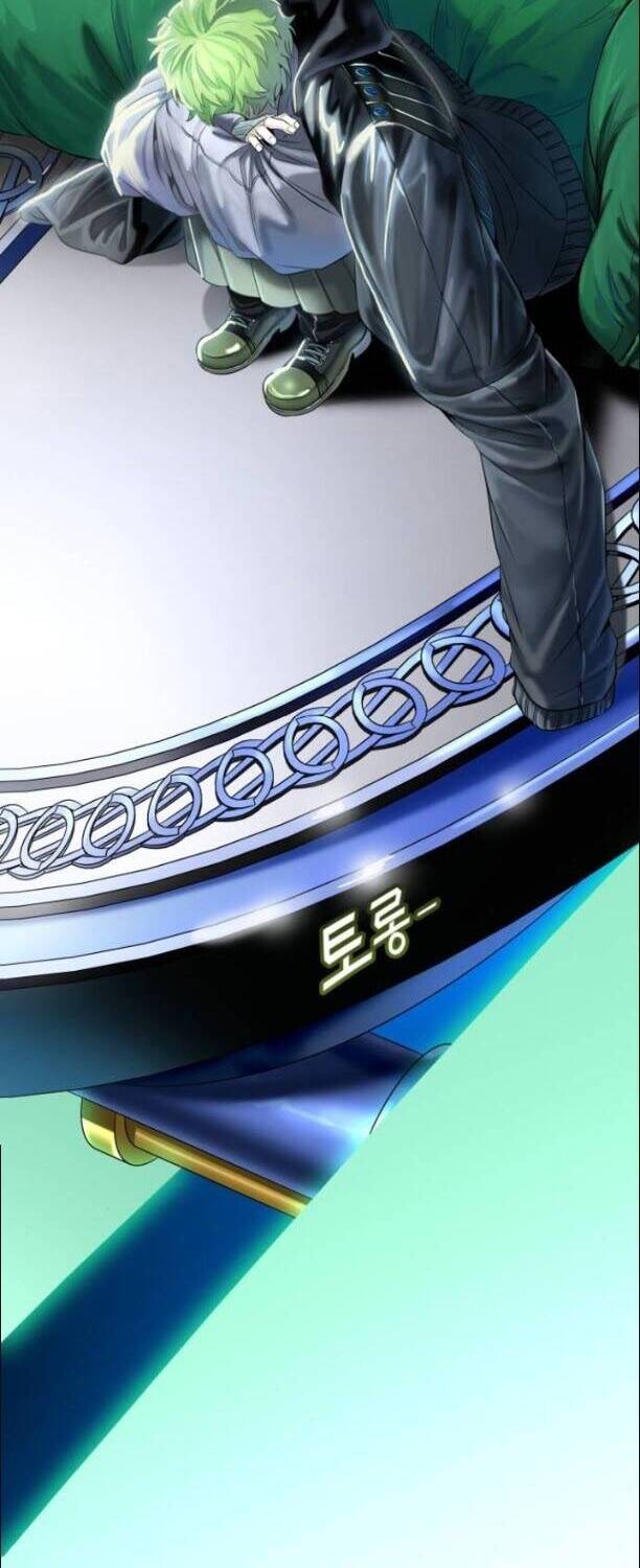 Chương 524 - Trang 99