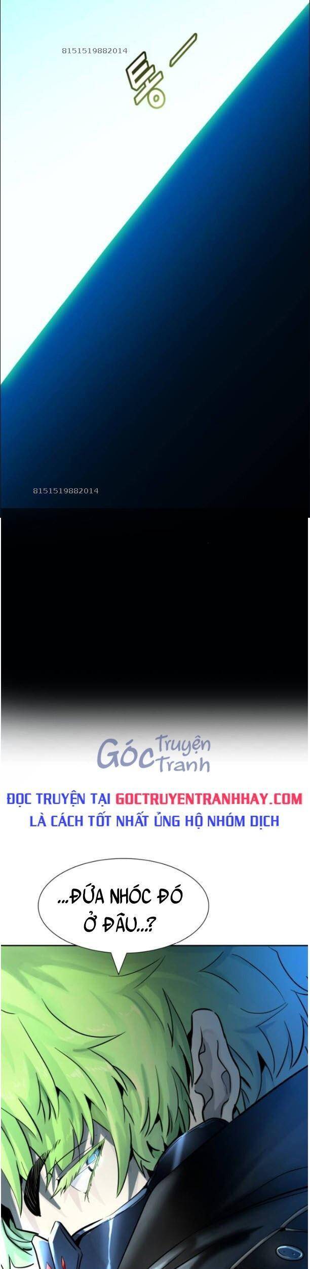 Chương 524 - Trang 100