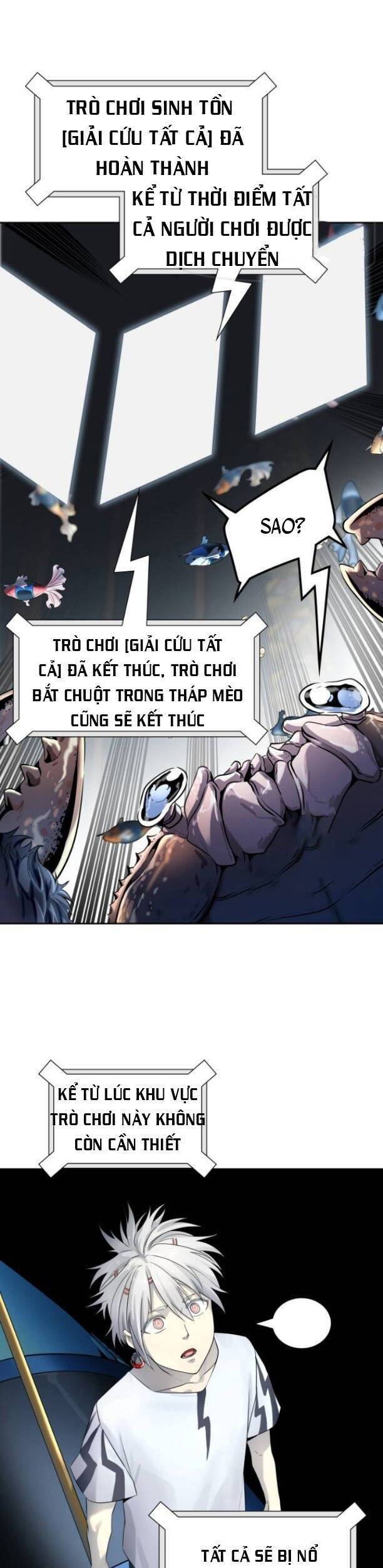 Chương 525 - Trang 11