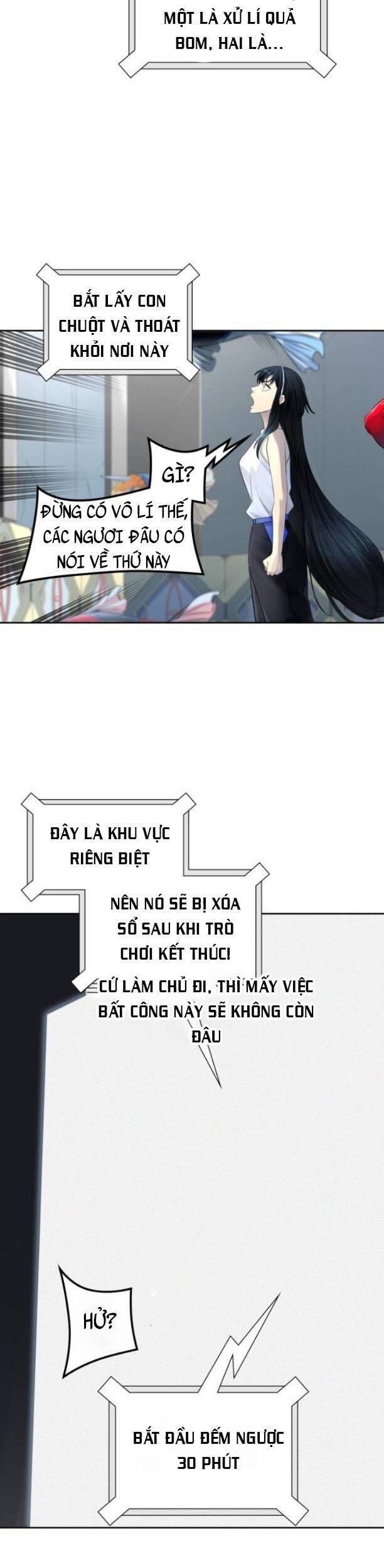 Chương 525 - Trang 13
