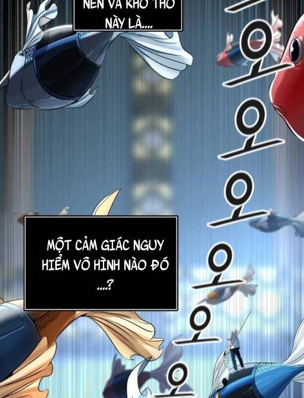 Chương 525 - Trang 18