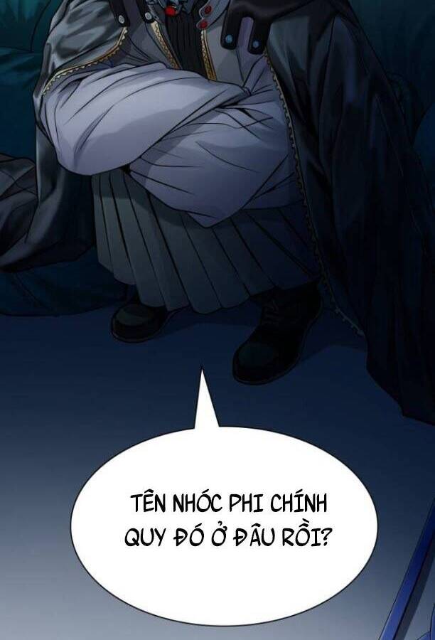 Chương 525 - Trang 27