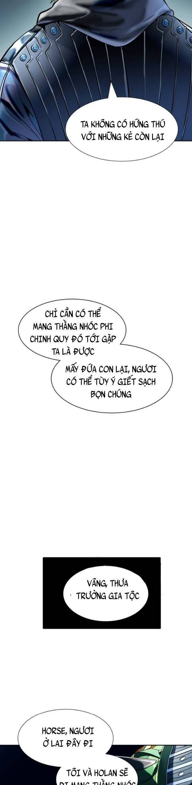 Chương 525 - Trang 30