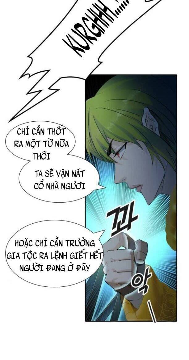 Chương 525 - Trang 35