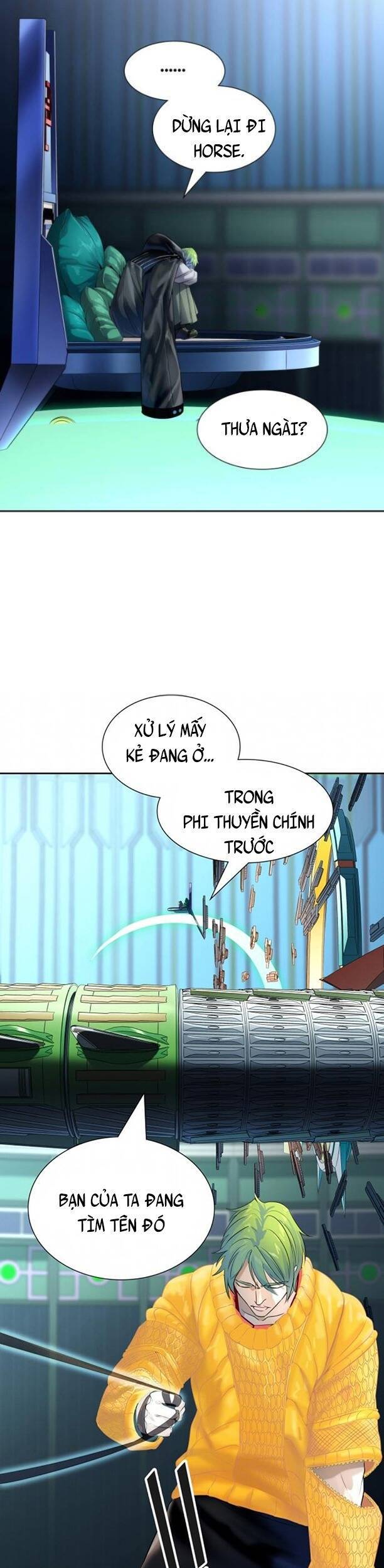 Chương 525 - Trang 40