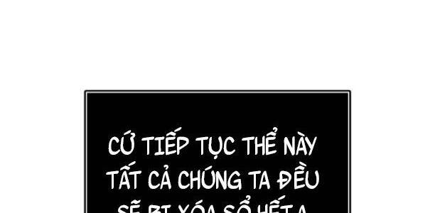 Chương 525 - Trang 43
