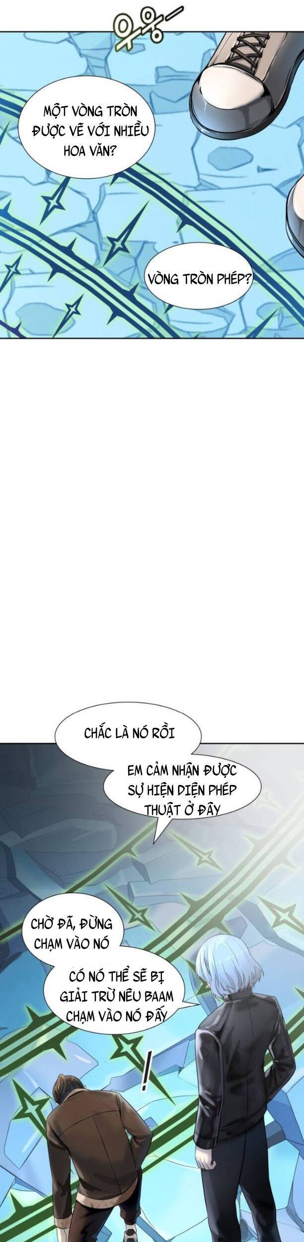 Chương 525 - Trang 48