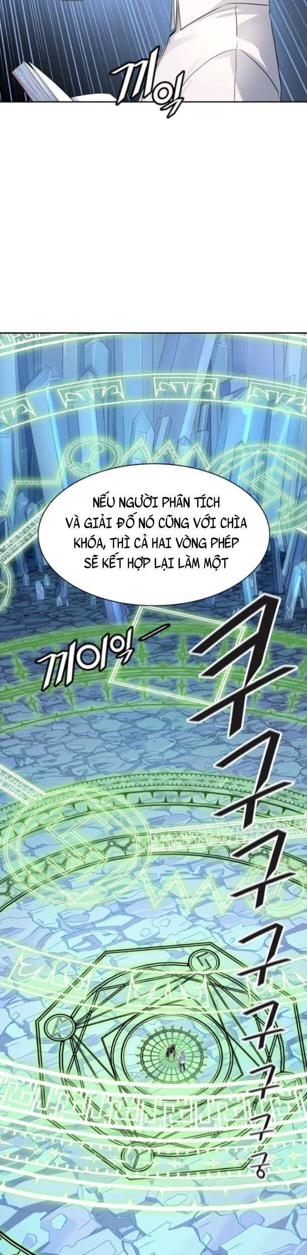 Chương 525 - Trang 62