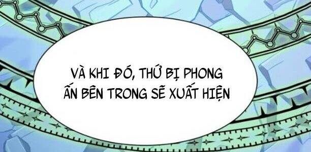 Chương 525 - Trang 63