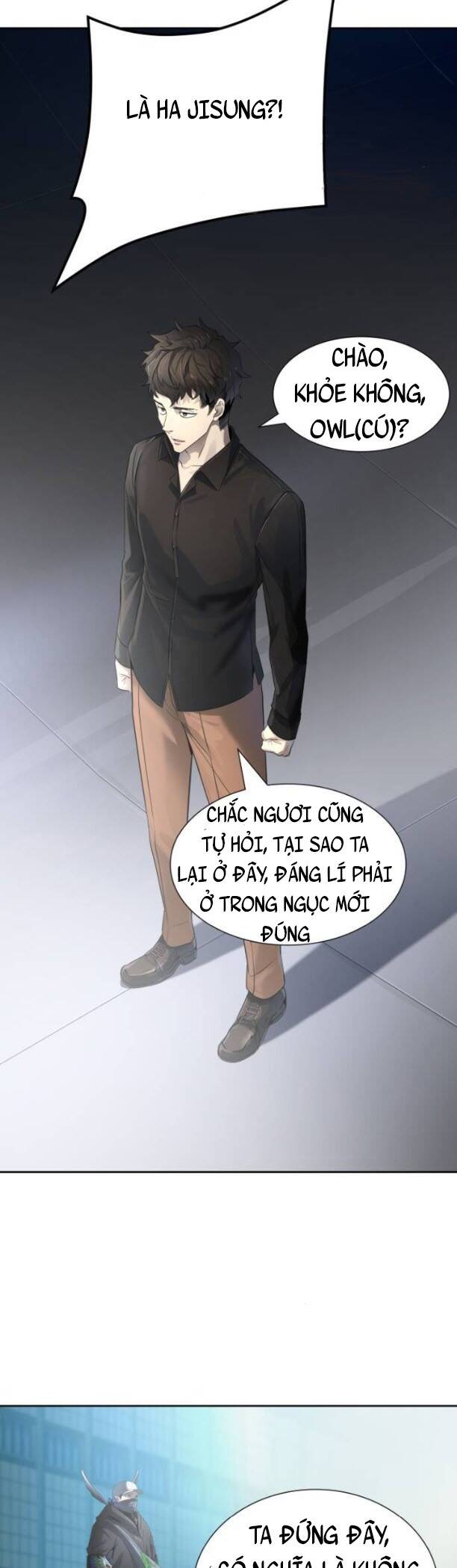 Chương 525 - Trang 68