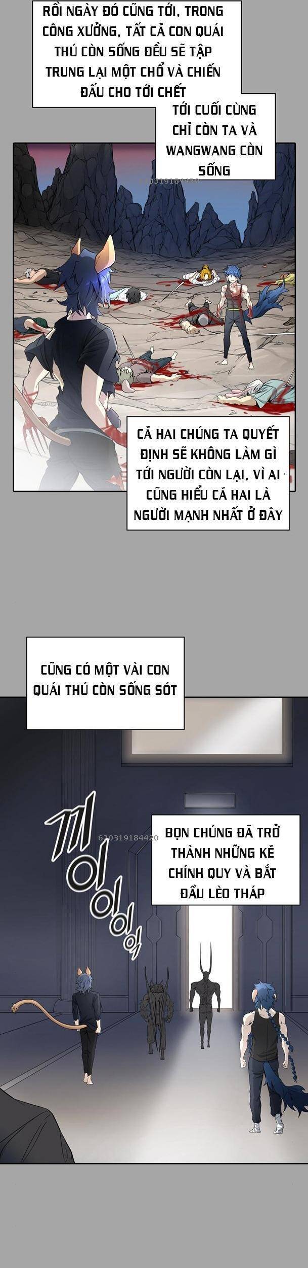Chương 526 - Trang 11