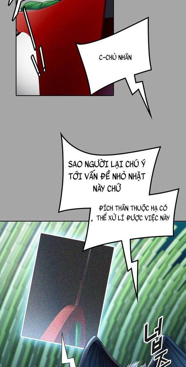 Chương 526 - Trang 102