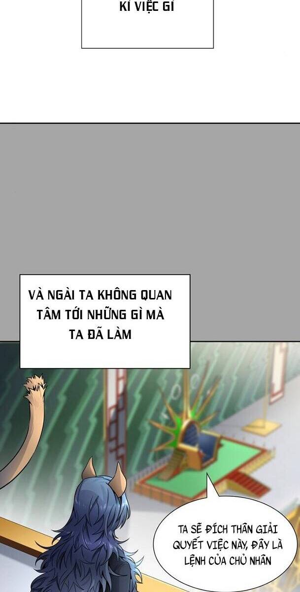 Chương 526 - Trang 104