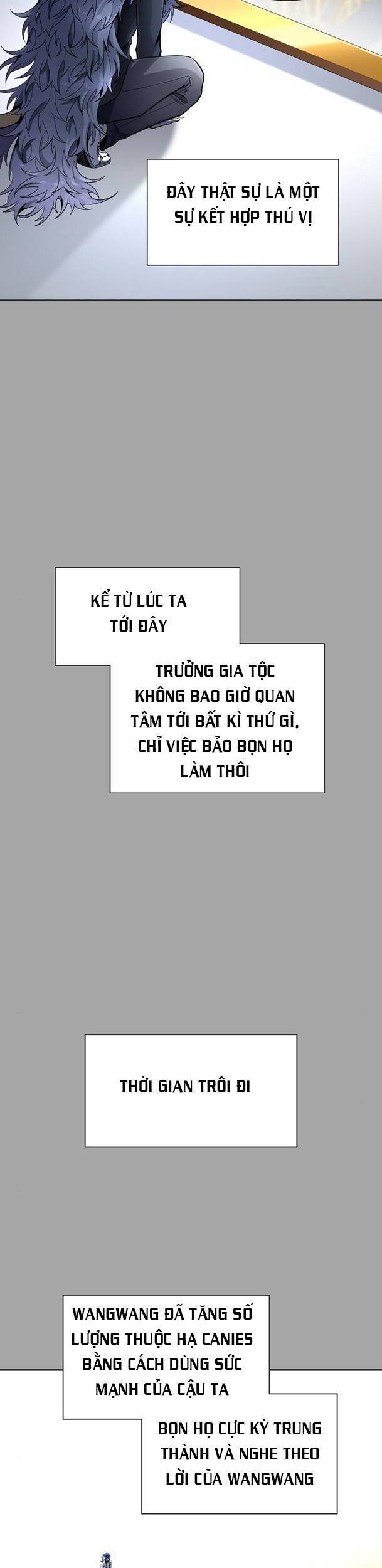 Chương 526 - Trang 105