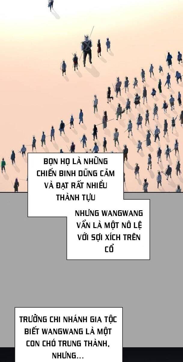 Chương 526 - Trang 106