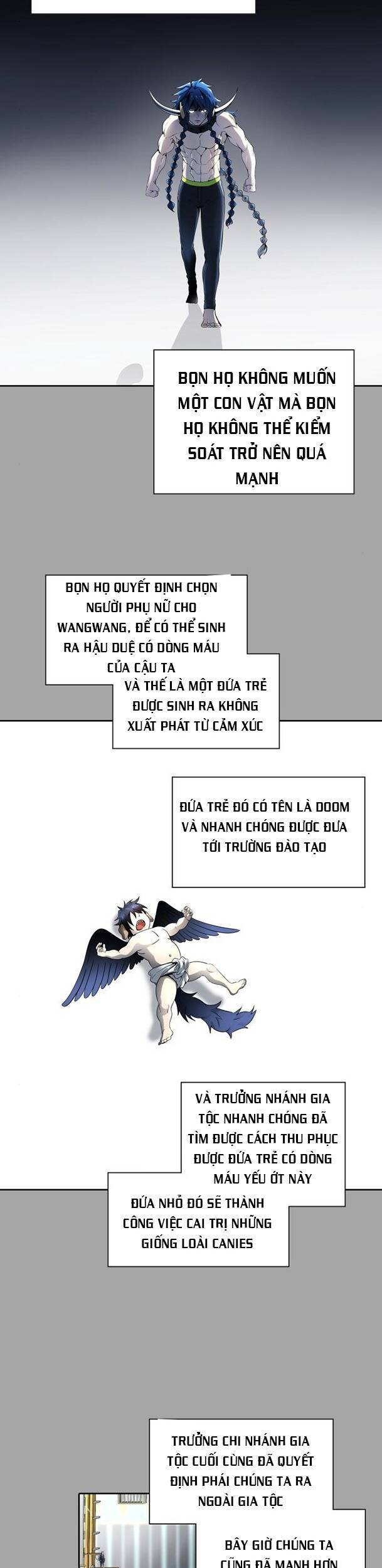 Chương 526 - Trang 107