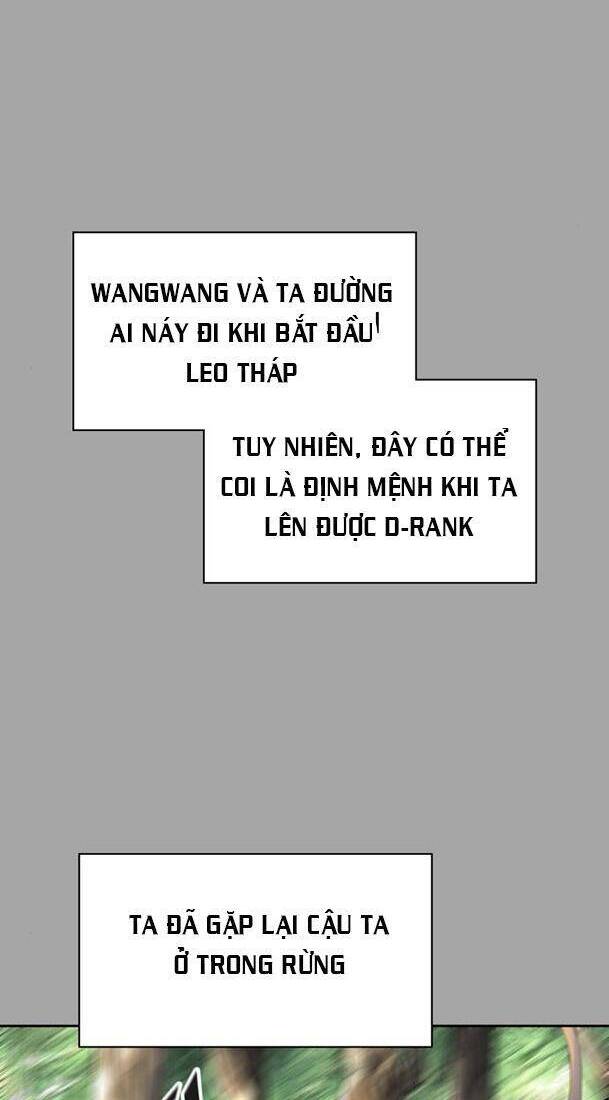 Chương 526 - Trang 12