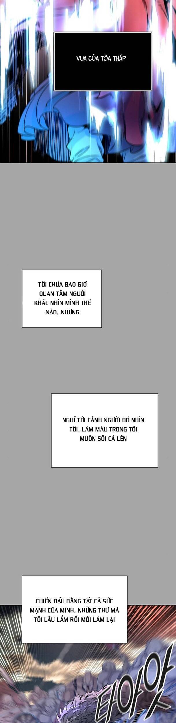 Chương 526 - Trang 115