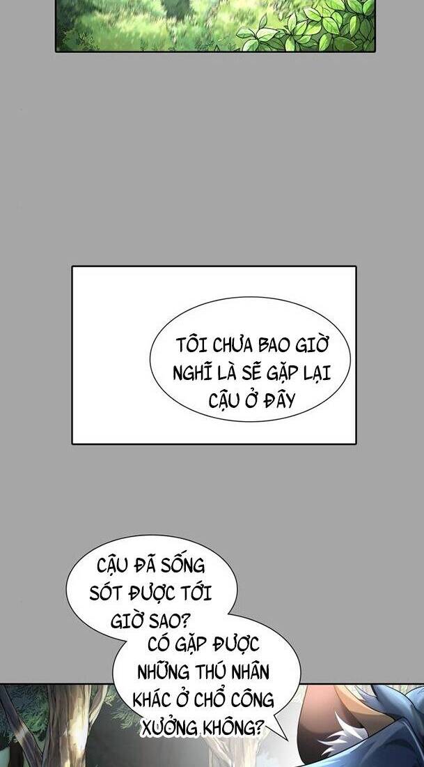 Chương 526 - Trang 14