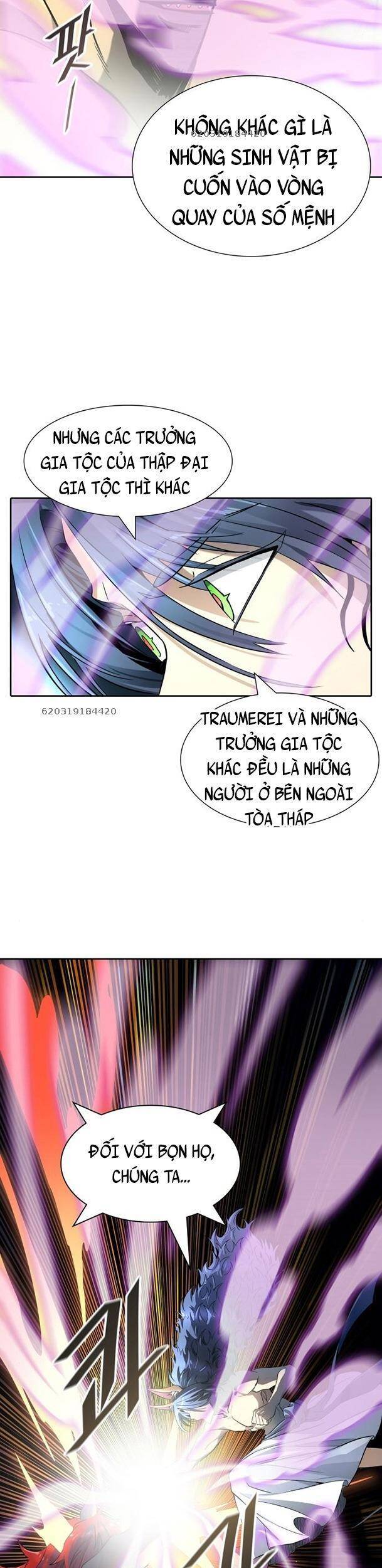 Chương 526 - Trang 3