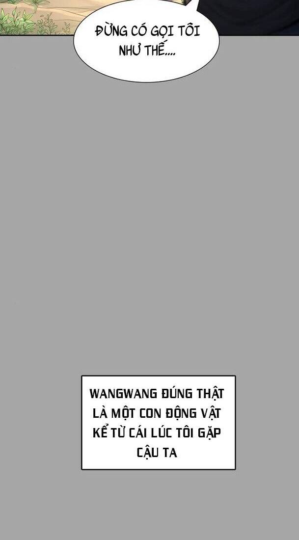 Chương 526 - Trang 22