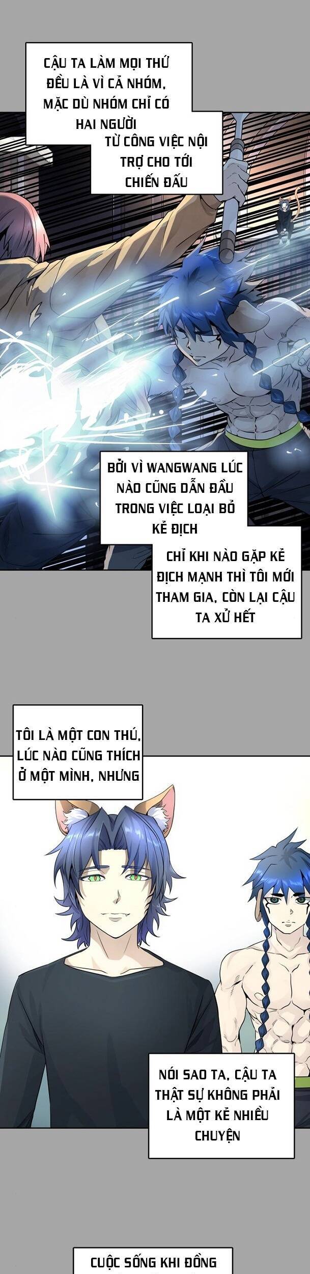 Chương 526 - Trang 23